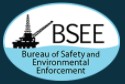 BSEE.gov