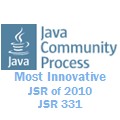 JSR 331