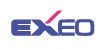 Kyowa Exeo Corporation