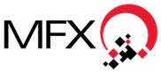 MfxFairfax